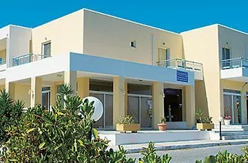 Nefeli Hotel Kos